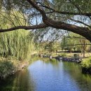 (주)인타운 이미지