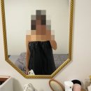 석전동232 | 마산에스테틱 마산피부관리 &#39;안다미로뷰티&#39; 홍조 머미관리 후기