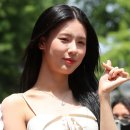 빛나는햇살 이미지