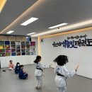 용인대하늘빛태권도장 네이버블로그
