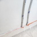 안양극동스타클래스 (극동아파트) 이미지