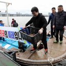 여의나루로 이미지