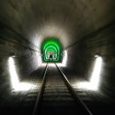 새롬행정 사무소 이미지