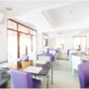 레벨업수학교습소 네이버블로그