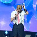 시온드림센타 이미지