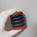 솜솜아이스 이미지