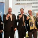 (주)조엔 이미지