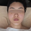 쥬 스킨&바디
