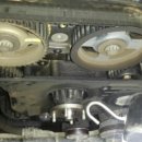 장수카센터 이미지