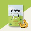 까까 - 종로구 | 까까