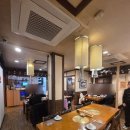 아리랑축산 | 시청/을지로입구 '아리랑' 소갈비찜 후기: 소공동 아리랑 단체 식사, 접대하기 좋은 식당