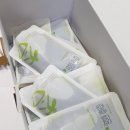 김현중한의원 이미지