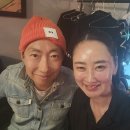 디제고(DIJEGO) 이미지