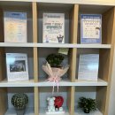 갈매광장 이미지