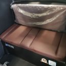 최강모터스 이미지