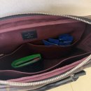 빠른케어 | 닥터스픽 데이액티브 포맨 액상 L아르기닌 후기 흡수 빠른 액상형 간편한 데일리 케어