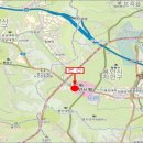 KISS노래연습장 이미지