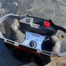 (주)대성물류 이미지