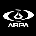 알파짐(ARPA GYM) 이미지