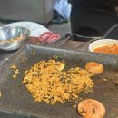 남양집 - 장성군 | 내돈내산💰 남양읍 냉삼 맛집 ‘청춘집 화성남양본점‘ 후기 / 매장내부, 주차, 리뷰이벤트