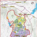 ㈜충북프라스틱 이미지