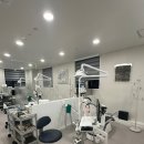 개금진치과의원 이미지