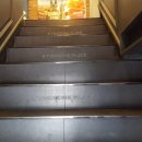 뚜레쥬르(동인천역) 이미지