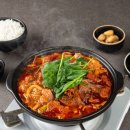 솔밭2길 네이버블로그