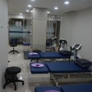 참시원정형외과의원 이미지