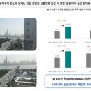 클라우드 나인 이미지