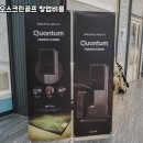 카카오스크린골프 이미지