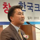 진선관광