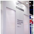 모든메디칼 이미지