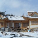 기능명품 이미지