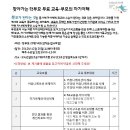 교육컨설팅그룹더와이즈맨 이미지