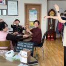 영종동 행정복지센터 이미지