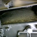 퍼펙트카 이미지