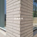 타일인 스타일 이미지