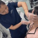 턱관절통증치료, 어디서 치료받아야 할까? ‘구강내과’ 확인이 먼저입니다