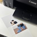 탑엔지니어링 | 천안셀프사진관 정원 불당점 후기, 감성 셀카도 커플사진도 만족스러웠어요!