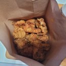 국제통닭 다대점 이미지