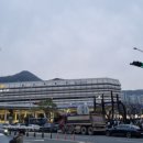 체육관매점 이미지