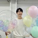 분식집막내아들 | 투자자에게 136억! 재벌집 막내아들 촬영지가 있는 북촌 호이식 내돈내산 후기