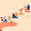 서생농업협동조합 진하지점 이미지