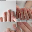 네일윰 - 동구 수정중로 28 | 네일윰