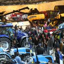 웅진축산 이미지