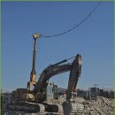 대일자원 이미지