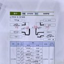 2025.서울 동작관악 점프업 학교스포츠클럽 피구대회 (여중부) 이미지