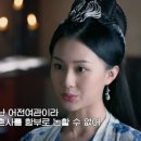 경진여관 이미지