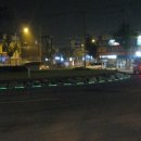 봉산로터리 이미지